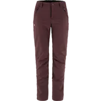 Fjällräven Abisko Trail Stretch Broek