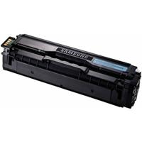 Originele Toner HP SU025A Cyaan