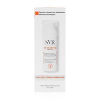 SVR Sun Secure Protect AK Secure DM Crème SPF50 50ml