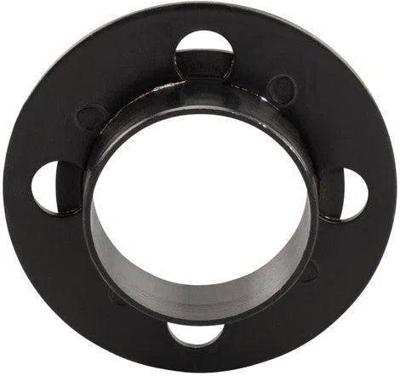 Makita 165046-4 Kopieerring 40mm
