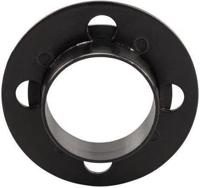 Makita 165046-4 Kopieerring 40mm