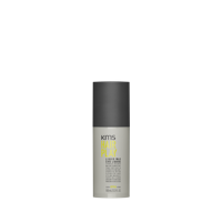 KMS Hair Play Style Liquid Wax 100ml