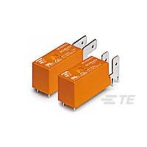 TE Connectivity RFHD4012WG Carton 1 stuk(s)