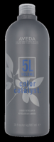 Aveda Color Catalyst Liquid Developer 887 ml