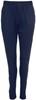 Stanno 432604 First Pants Ladies - Navy - XS