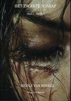 Het zwarte schaap (Paperback)