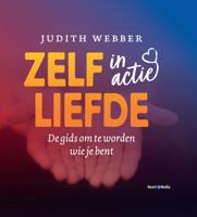 Zelfliefde in actie (Hardback)