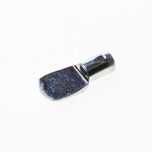 Haania plankdrager geg. 7mm