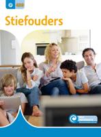 Stiefouders (Hardback)