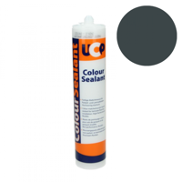 ColorSealant CS4218 donkergrijs RAL 7016 ColorSealant CS4218 donkergrijs RAL 7016