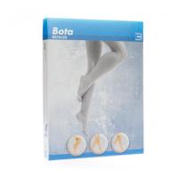 Botalux 140 Stay-up Glace N5 - thumbnail