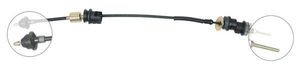 Koppelingkabel K26910