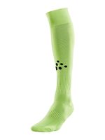 Craft 1905580 Squad Solid Sock - Flumino - 37/39