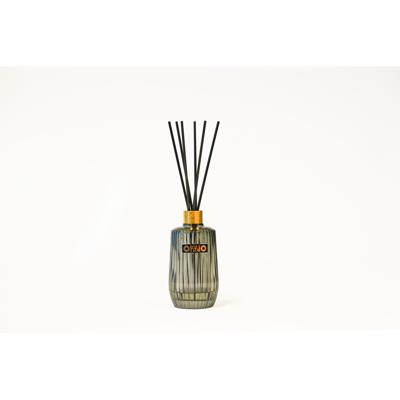 ONNO Collection Precious Oud Eclectic Reed Diffuser 375ml ONNO Collection Precious Oud Eclectic Reed Diffuser 375ml