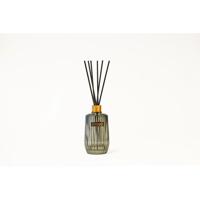 ONNO Collection Precious Oud Eclectic Reed Diffuser 375ml ONNO Collection Precious Oud Eclectic Reed Diffuser 375ml
