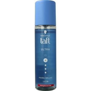Taft Gellac ultra strong