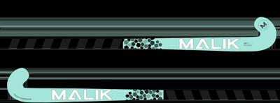 Malik Mid Bow 7 Composite JR 23/24