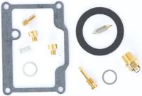 KEYSTER reparatieset carburateur