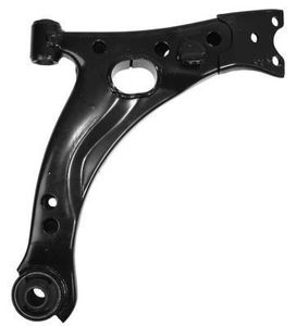 Draagarm Toyota VR 210533
