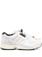 adidas baskets ZX 8000 Adilicious - Blanc