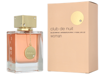 Armaf Club De Nuit Woman Eau de parfum Spray 105ml