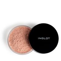 HD Illuminizing Loose Powder (4.5 g)