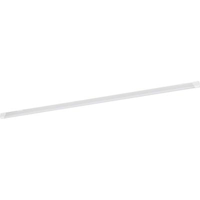 OSRAM HOMELIGHTING LED Value Batten 1500 mm 24 W 4000 K LED-monitorlamp
