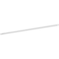 OSRAM HOMELIGHTING LED Value Batten 1500 mm 24 W 4000 K LED-monitorlamp