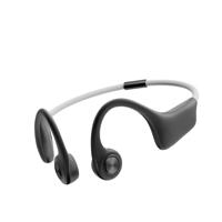 Sudio B1 bone conduction headphones