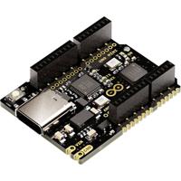 Arduino ABX00062 Board UNO Mini Limited Edition Core ATMega328 - thumbnail