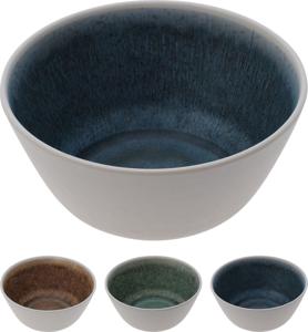 Soellaart Schaal Melamine 15,5 X 8 Cm Servies Assorti