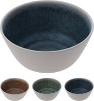 Soellaart Schaal Melamine 15,5 X 8 Cm Servies Assorti Soellaart Schaal Melamine 15,5 X 8 Cm Servies Assorti