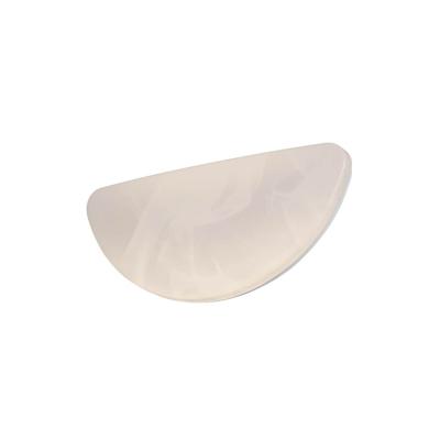 Trio WandlampUmbria wit - R24631101