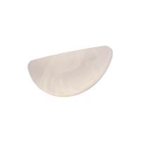 Trio WandlampUmbria wit - R24631101