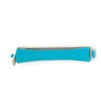 Sibel Hair Permanentwikkels 11,5mm Blauw 12Stuks