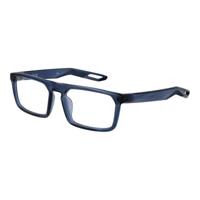 Uniseks Brillenframe Nike NK7306 55413