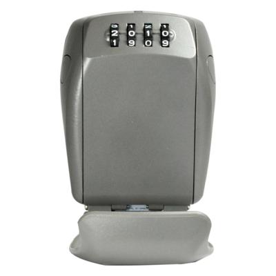 Masterlock 5415 sleutelkluis - Select Acces - wandmodel