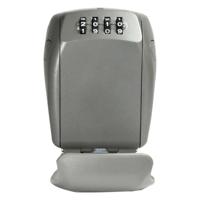 Masterlock 5415 sleutelkluis - Select Acces - wandmodel - thumbnail