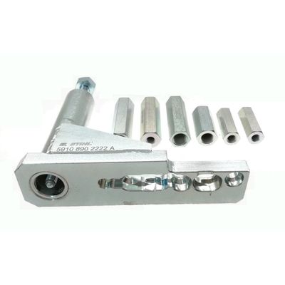 Stihl Set montagegereedschap AZ - 59100072222