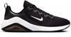 Nike FZ1689-003 W Nike Air Zoom Bella 7 - 41