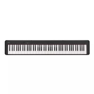 Casio CDP-S110 BK stagepiano