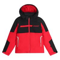 Spyder Challenger Ski/Snowboard Jas Jongens 176