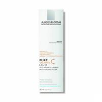 La Roche-Posay Redermic Pure Vitamine C Light 40ml