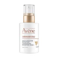 Avène Dermabsolu Geconcentreerd Resculpting Serum 30ml