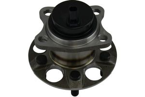Wiellager WBH9039
