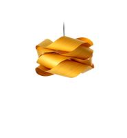 LZF - Link Klein Hanglamp