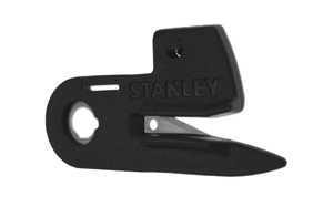 Stanley Reserveveiligheidsmes Krimpfolie
