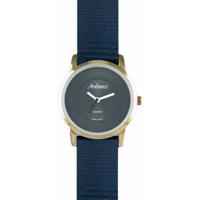 Unisex horloge Arabians DBH2187NT (Ø 34 mm)