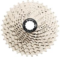 Sunrace Cassette csms1 10s 11-36t zilver