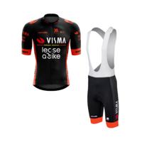 Team Visma | Lease a Bike